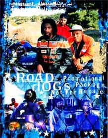 Click to enlarge image